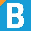 BrightEdge company logo