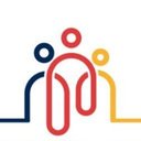Saracen Care Services company logo