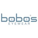 Bobo's Eyewear BV company logo