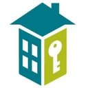 PINE STREET INN INC company logo