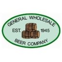 General Wholesale Inc company logo