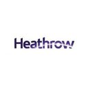 Heathrow company logo