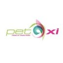 PET-Xi company logo