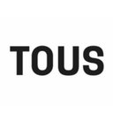 TOUS company logo