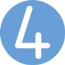 work4all GmbH company logo