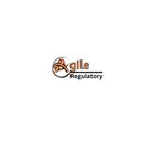 Agile Regulatory company logo