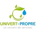 UNIVERT PROPRE company logo