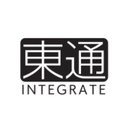 東通インテグレート株式会社 company logo