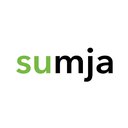 sumja GmbH company logo