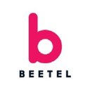 Beetel Teletech Ltd company logo