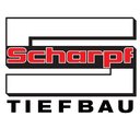 Scharpf Tiefbau GmbH & Co. KG company logo