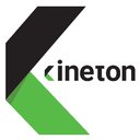 Kineton Srl company logo