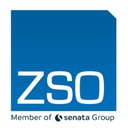ZSO - Zerspanungs- und Systemtechnik GmbH company logo