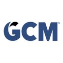 GCM / Gofer Parts / Total Service Solutions company logo