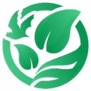 Ecosprong company logo
