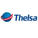 Thelsa Mudanzas company logo