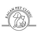 Eagan Pet Clinic company logo