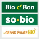 Bio c' bon company logo