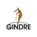 Gindre company logo