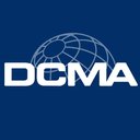 US Defense Contract Management Agency company logo