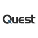 Quest Industrial Products company logo