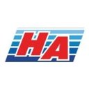 HYDRO-AIR international irrigation systems GmbH company logo