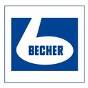 Dr. Becher GmbH company logo