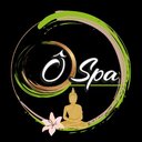 Ô spa company logo