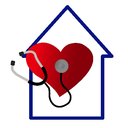 Allied Home Health Care company logo