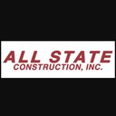 All State Construction, Inc. company logo