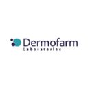 DERMOFARM company logo