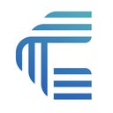 Centerline Communications company logo