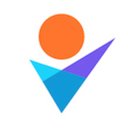 FirstChoice company logo