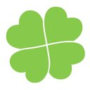 株式会社PLIME 小倉南店 company logo