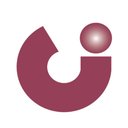 チャンスラボ株式会社 company logo