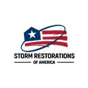 Springfield Roofing Systems company logo