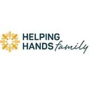 Helping Hands Family company logo