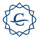 Cardinal Creek Residence company logo