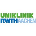 Universitätsklinikum Aachen AöR company logo