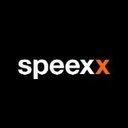 Speexx company logo