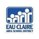 Eau Claire Area School District company logo