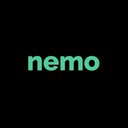 Nemo Resourcing Limited company logo