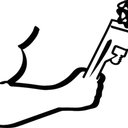 Direct Connect Plumbing company logo