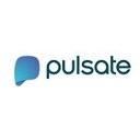 Pulsate Mobile company logo