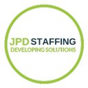 JPD Staffing company logo