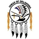 Iowa Tribe of Oklahoma company logo