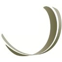 The Urology Group company logo
