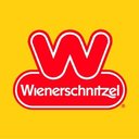 Wienerschnitzel company logo