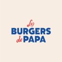 Les Burgers de Papa - ANNECY company logo