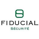 Fiducial Sécurité company logo